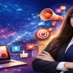 Digital Marketing 2026: Basic to Advanced