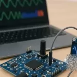 Digital Signal Processing for Embedded Applications