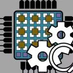 Digital Systems Design: From beginner to MCU design