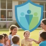 Diploma In Child Safeguarding, Protection & Reporting