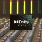 Dolby Atmos Music Production In Logic Pro: Spatial Audio