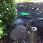 Drip Irrigation MasterClass for Beginners
