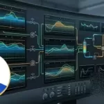 Dynamic Process Simulation using Aspen HYSYS