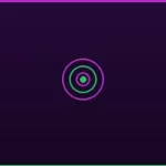ESG Community Engagement Mastery