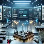 ESP32 Web Server: Create Your Own Standalone Server