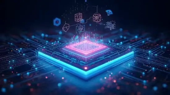 Embedded SDK Development from the Ground Up™ Embedded SDK Development from the Ground Up™ - Image 1