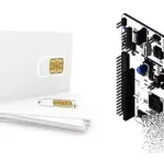 Embedded Systems Cellular Firmware Development(GSM)