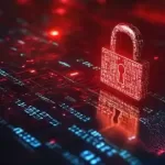 Embedded Systems Cryptography & Encryption