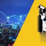 Embedded Wifi Bare-Metal Development From Ground Up™