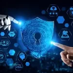 Emerging Technologies in Cybersecurity