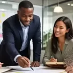 End to End Project Management: Guide to Successful Projects
