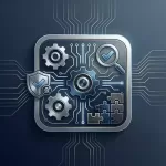Enterprise UI Dev: Microfrontends, Testing, & Code Quality