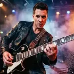 Epic Beginner Lead Guitar Course