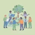 Esg Community Engagement: Strategy, Stakeholders & Reporting