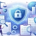 Ethical and Regulation for Artificial Intelligence Security