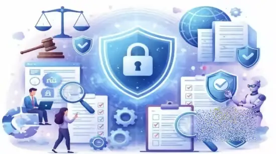 Ethical and Regulation for Artificial Intelligence Security Ethical and Regulation for Artificial Intelligence Security - Image 1