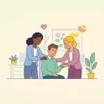 Everyday Empathy At Work: Communicate & Lead Better