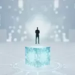 Evolution of an AI Product