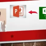 Excel VBA Connecting with Powerpoint Application