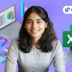 Excel for Finance: From Basics to Advanced