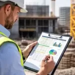 Excel for Site Engineer