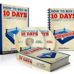 Expert Boxing - How to Box in 10 DaysExpert Boxing - How to Box in 10 Days