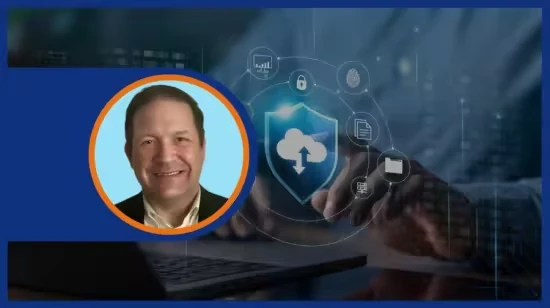 Expert Strategies for Advanced Threat Intelligence Technique Expert Strategies for Advanced Threat Intelligence Technique - Image 1