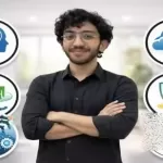 Explore Top Computer Science Careers in 2026