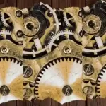FMEA and RCM Failure Mode Risk Management Fundamentals