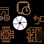 FPGA Embedded Design, Part 1 - Verilog