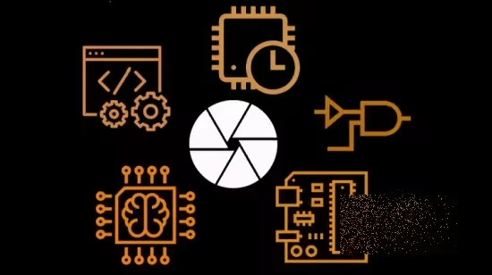 FPGA Embedded Design, Part 1 - Verilog FPGA Embedded Design, Part 1 - Verilog - Image 1
