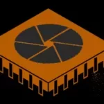 FPGA Embedded Design, Part 2 - Basic FPGA Training