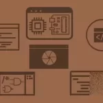 FPGA Embedded Design, Part 3 - EDA Tools