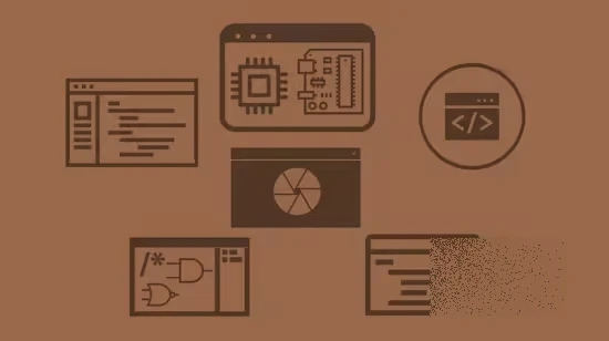 FPGA Embedded Design, Part 3 - EDA Tools FPGA Embedded Design, Part 3 - EDA Tools - Image 1