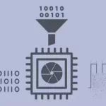 FPGA Embedded Design, Part 4 - Microprocessor Design