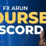 FX Arun - Scalping Course