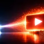 Faceless YouTube Scriptwriting Masterclass