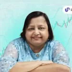 Fibonacci Trading Strategy for Stock Trading