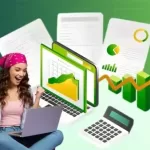Finance for Non-Finance Course
