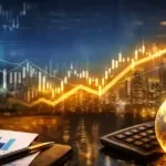 Financial Intelligence: Capital Allocation (Part 2)