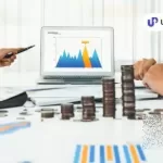 Financial Modeling & Business Valuation Masterclass