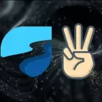 Flutter Riverpod 3: Beyond State Management
