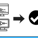 Formal Verification : Synopsys Formality Flow & Debug