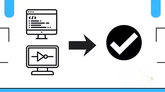 Formal Verification Synopsys Formality Flow & Debug Formal Verification : Synopsys Formality Flow & Debug - Image 1