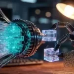 Foundations of AI Engineering