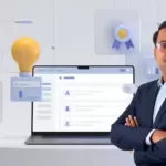 From Idea to Course: Build Professional eLearning Content