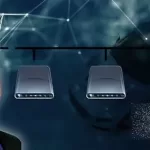 From UART to Local Interconnect Network (LIN bus)