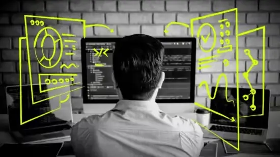 Full Stack Web Development 2026 From Zero to Professional Full Stack Web Development 2026: From Zero to Professional - Image 1