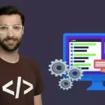 Full Stack Web Development Bootcamp | Frontend & Backend