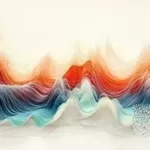 Functions of Bounded Variations Real Analysis part 7